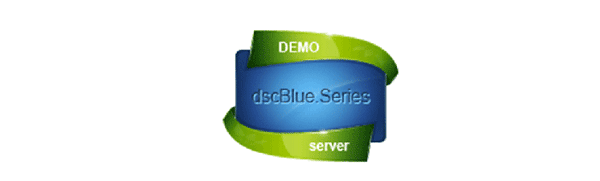 Demo