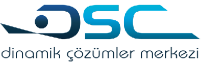 DSC YAZILIM Kurumsal İş Yazılımları